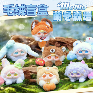 ����momo�ȶ�ɭ�Zë�qä�����Ҕ[��������ż�������ɐ�Ů���Y��