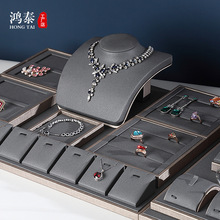 ��̩�錚�����е����бP�S��������չʾ�ܽ�ָ���C�����пɶ�