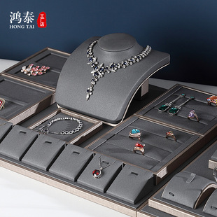 ��̩�錚�����е����бP�S��������չʾ�ܽ�ָ���C�����пɶ�