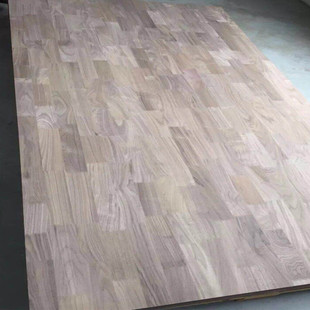 ���� FSC����ľ��ľ���� �N��ֱƴָ�Ӱ嘁ľFSC���Ϻ��Ҏ�����