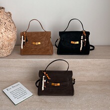 �r�г������ذ���Ůĥɰ�r��ͨ�ڴ������μ�������eҸ�·���