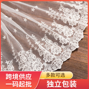 �羳����23/37/47cm �ڰ�ɫ���ͼ��̽���߅ ɳ�l�����Ҽ��b��ٽz