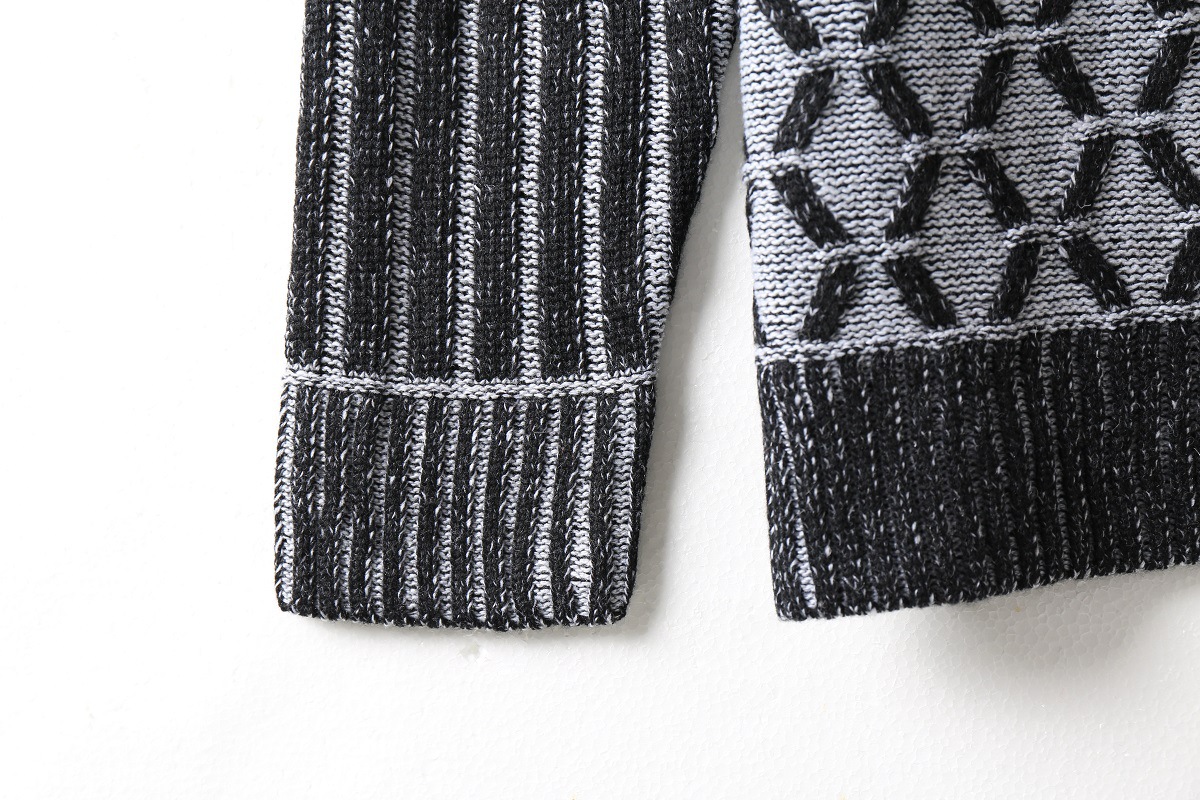 O1CN01MWKp8H1QmkR8aEFRm_!!2206658962019-0-cib.jpg?__r__=1664432440878