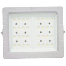 ����A��HRT����LED����Ͷ���50W100W200W����վ���S�}�췺���