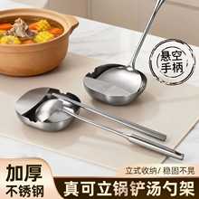 ��̨����P����ʽ���׼��P�ӿ������бP�N������ܲ����м��ռ{��