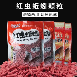 �~�˼t�x����w���׸C�������~�DҰ��a���~������~��C���D��