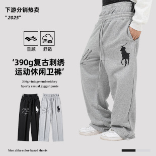 ��ʽ�͹��R�˴̽��p���^�\�����e�lѝ��Ů�������ѝbaggy���_ѝ