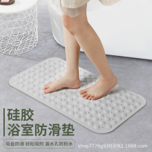 �lԡϴ��؉|��ԡ���l���g�����_�|��ԡ���Ǽ��Ƶ�������z�����|