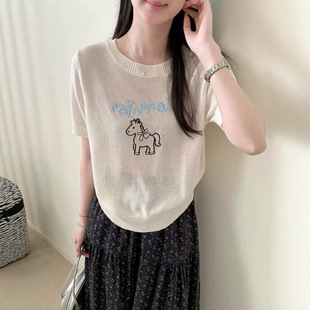 ����L���nϵ���s�A�I���Q��̽�С�Rᘿ�������T���¿�ÿ�7468