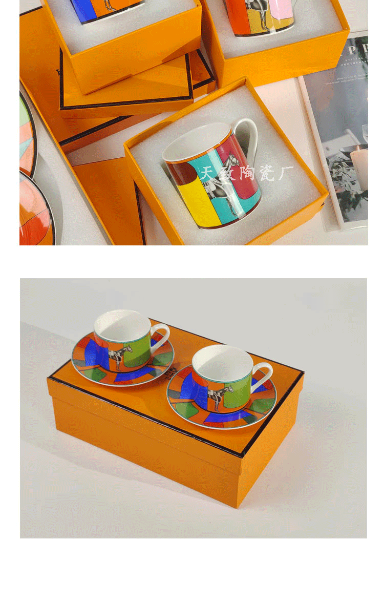 详情页_12.gif