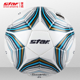 Star���_���� 4̖�͏����ЌW�����˱�ِӖ���������҃Ȍ���FB524