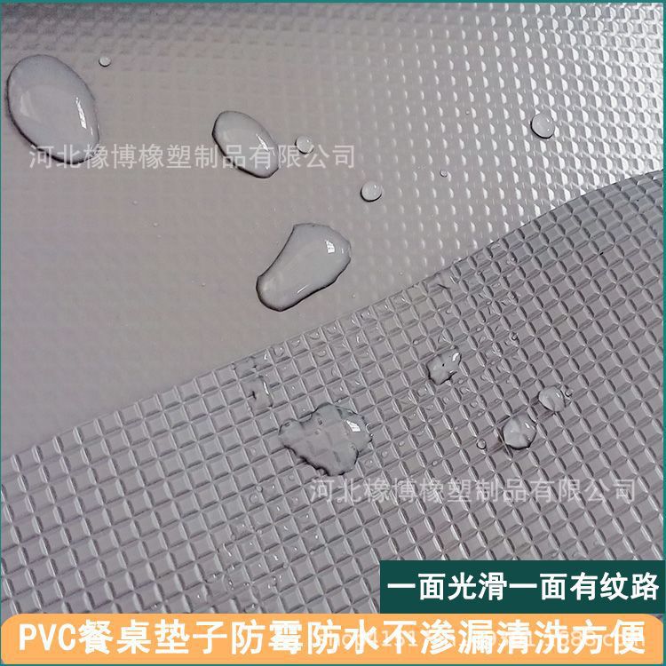 O1CN01v15Lrq20lfgWVjOqW_!!2712