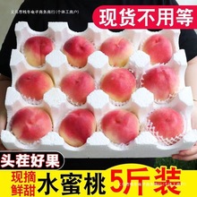 �Fժˮ�����������r�ЋD������ˮ��ë�Ҵ������������ķ�֮һ����