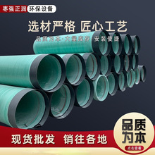 䓹ܵ ͨLˮ۹ˇܵ 늾|ܹܵl