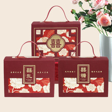 �Y��ϲ�Ǻ���ʽ��Yϲ�Ǵ�ӆ��߼��лضY�а��b�пպ���ʽ�ضY��