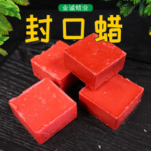 �����K��tɫ���Ϟ ��ƿ����ӡ�·�Ϟ�ŷ���Ϟ�K�ɫ���x