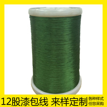 �S��ֱ��12������g�����׃������ɫ�~��Ť���ӹ��þ�մ�a0.08mm