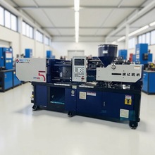 50T ����Ҍ��� ������ʽע�ܙC ɫ��/�ӗl�Ƙ�