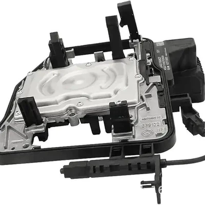 Other drive systems control module 0AM927769D