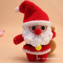 &radic;�羳�ֹ������}�Q����ѩ��耳׿�ë���h�����������܇耳׿�