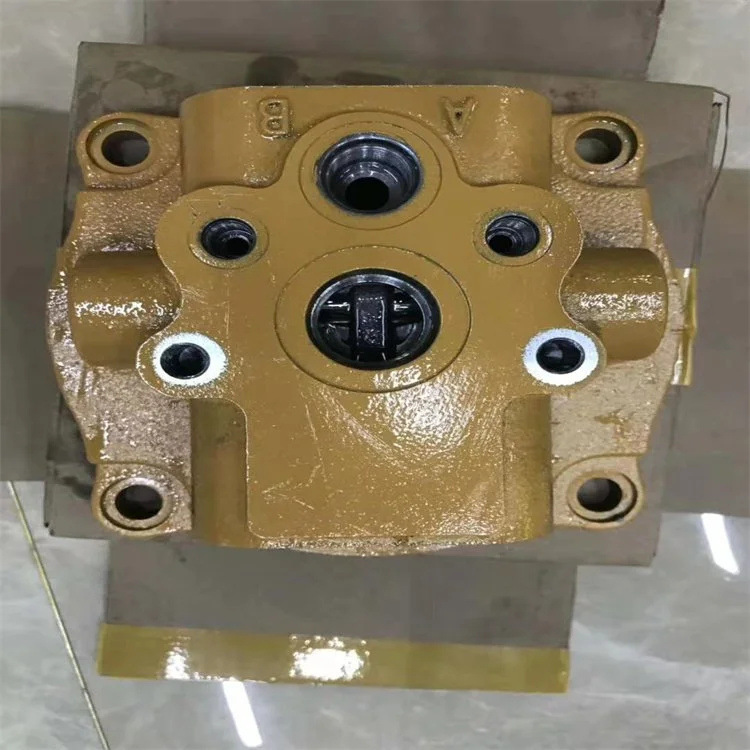 Motor giratorio cubierta final excavadora accesorios de todo el vehículo aire acondicionado condensador intercooler