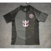 2526 Miami away