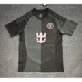 2526 miami away