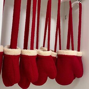 �S�����l�}�Q����б����������������ë�q�������װ�б��ɐ۰�