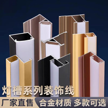 �X�Ͻ���ۗl������������߅led�տڽ����o�����bl�l���۾��l