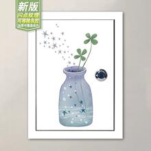 �W�t��ճ�ړ������늱�����l�����������b����s�����z�N��