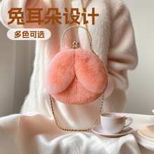 2026�¿��ö��������ë�q朗l����Ůʿ�֙C���ɐ����ӆμ�б���