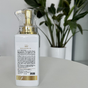 ���o���w�弡���w���AҺ ˮ�������w���A500g