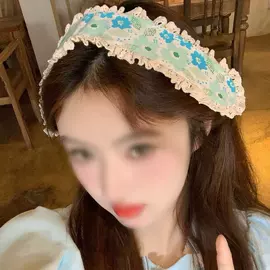 耳环;项链;耳钉