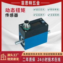 ߾ȄӑBŤ؂Dٜyx늙CR_DDٹŤyԇx