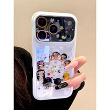 �黨ȦȦŮ���m��iPhone17PROMAX�֙C��16Promax�¿�15/14С��13