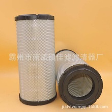 ���P780522������о�������Ʒ���ھ������������PU1839