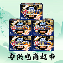 ����˯�l�����o�|���ó��Lҹ�ð���ѝ��˯ѝ�������l���l�H�w