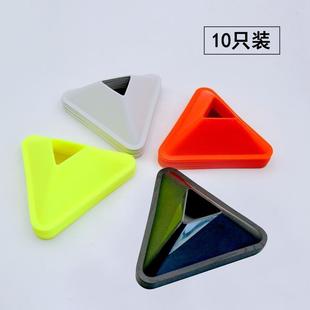 ����Ӗ���������ǘ�־��ѩ��Ͳ�׃������`��Ӗ���K���w���ϵK��