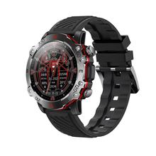 �羳AIMB-Z21�����\�������ֱ�ͨԒ ��๦��Ѫ��Ѫ���O�y�ֱ�