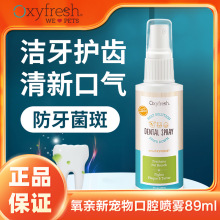 XFڳYʯ؈89ml