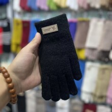 �n����ɫᘿ�ë�����׼ӽq�Ӻ��ָŮ�������T�з�����ů�|����ָ