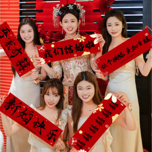 �Y��������M����ӛ�I�C�Y��ӆ��Y�b������������ֳֽ��H��Ʒ