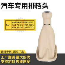 �S��ֱ�N��A6�Q�n������m�ױ��o�׸��b�n���^�n������܇���