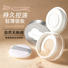 ��������ɢ�۶��y�۳־ò�Ó�y�����ۿ��ͷ�ˮ�����۷���F�ό