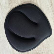 ����܇�^���_�����z܇�^�����r�|�T�Ѓ��^�����r�ቺ�T����ĭ���r