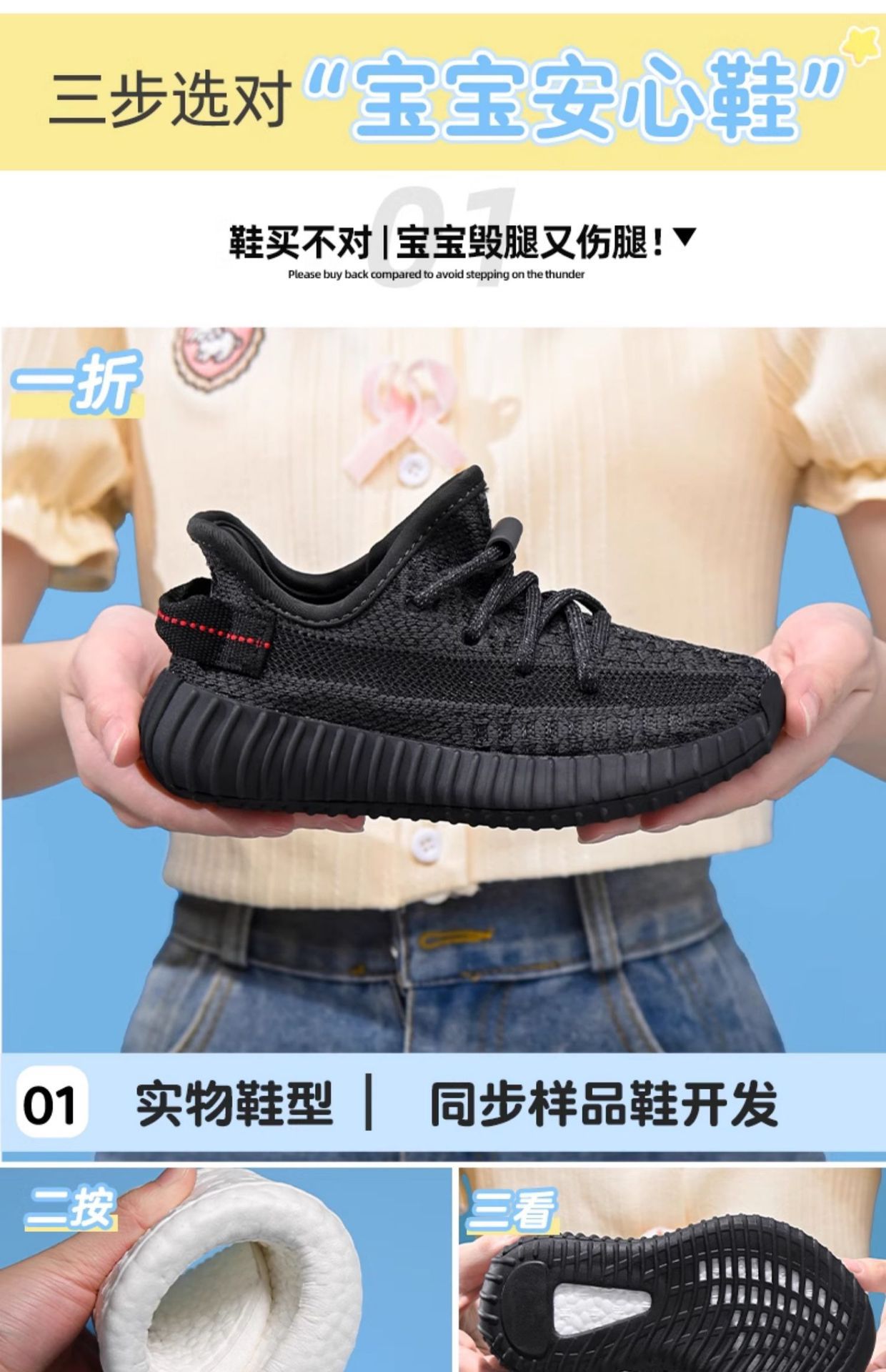 817705367318dc5e3b80b-7aaf-4a8