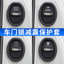 ��܇�T�i�p�𾏛_�|�T�i���w���o�׼Ӻ��P�T����ײ���o�Nͨ�ù��z