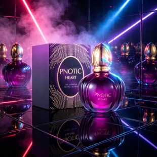�羳�M�����ⶾșŮʿ��ˮ100ml�־Ö|����ʳ�{��Ů�˼t������ˮ