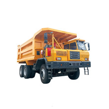 ��ж�� ����������130t ����50m&sup3; ����566kw ���ù�������װ��