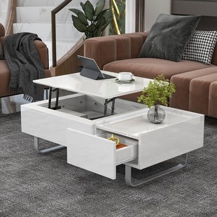 Coffee table living room home small table small apartment bedroom modern simple tea table rental room coffee table coffee table